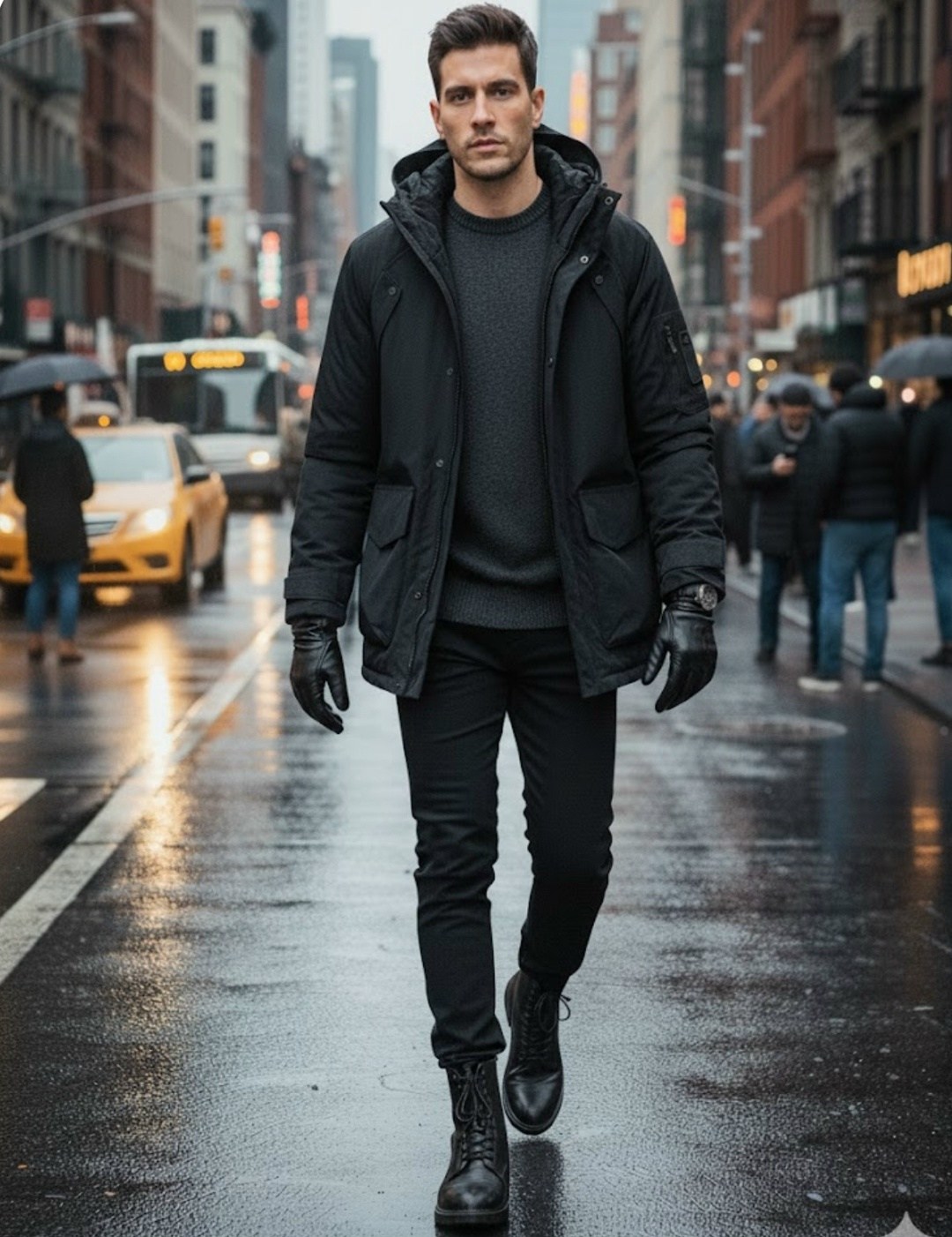 мужской стиль кэжуал,образ для мужчины,мужская мода,стили мужской одежды,стиль кэжуал для мужчин