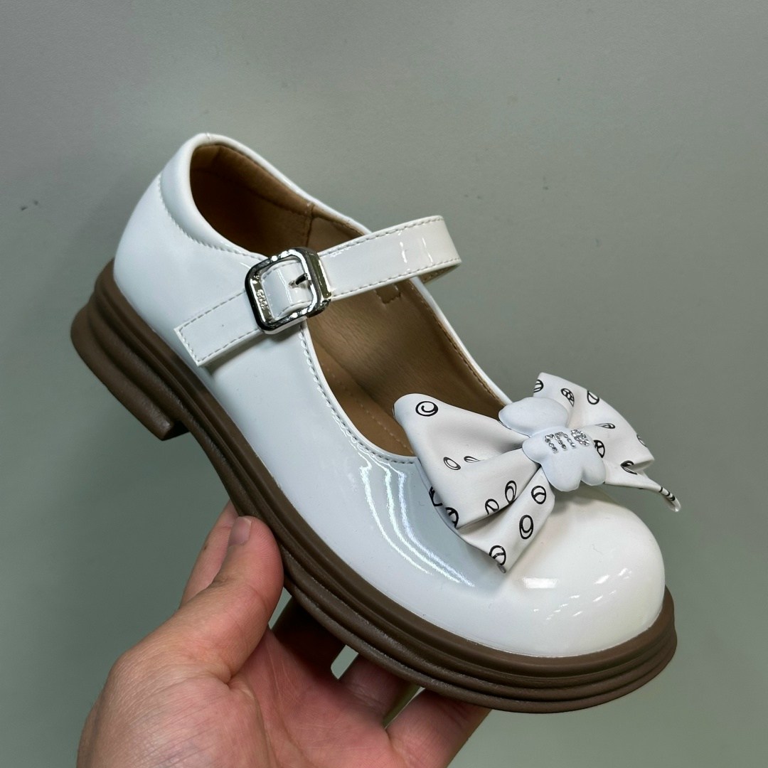 ,школьные туфли для девочек,детские туфли,туфли для девочек,туфли школьные детские