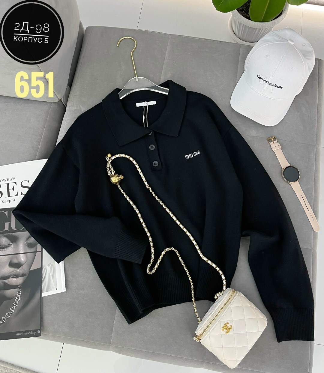 женская кофта,кофта вязаная,толстовка кофта,кофта кардиган