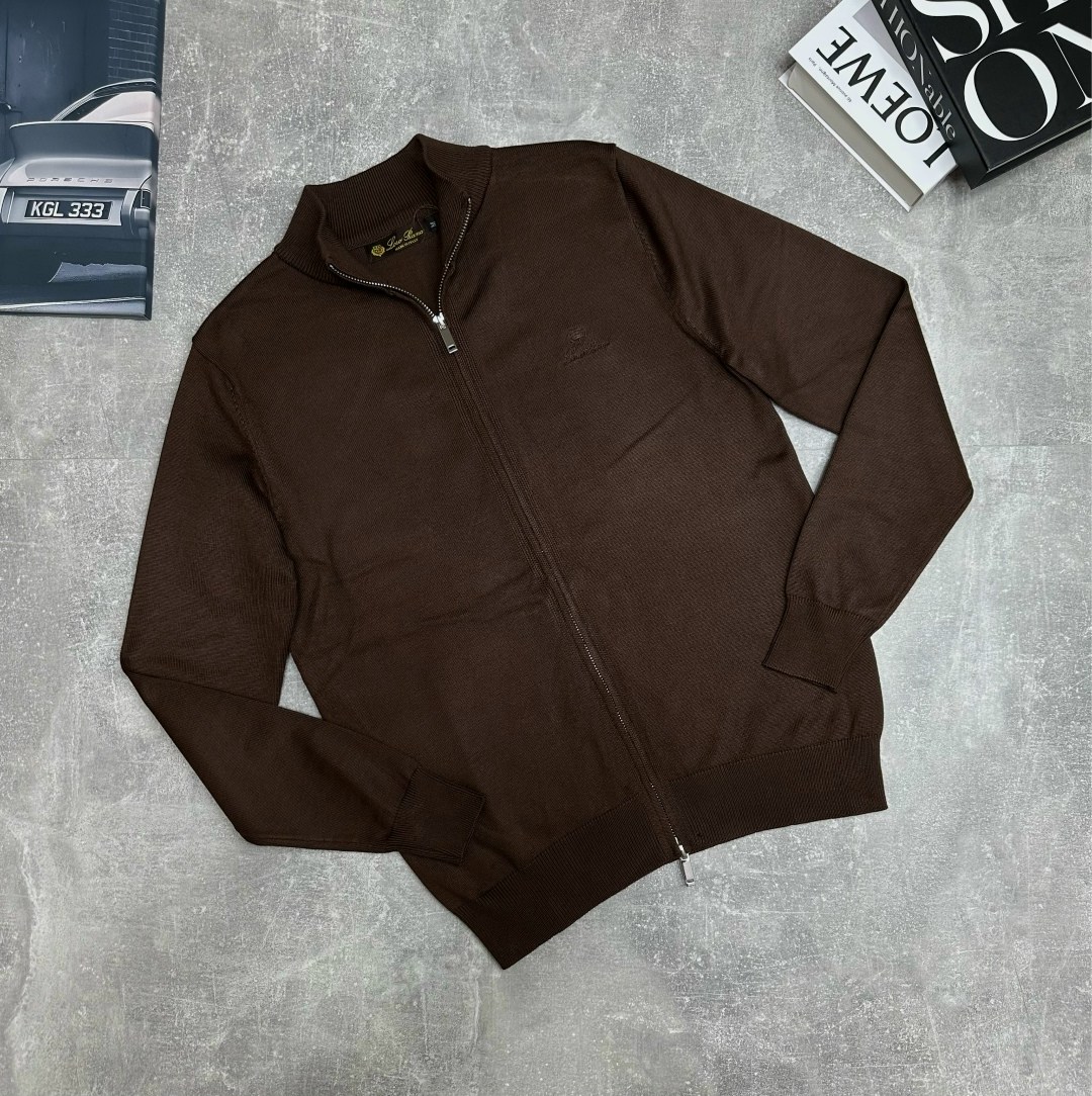 мужские кардиганы,кардиган,мужская кофта,толстовка кардиган,куртка бомбер