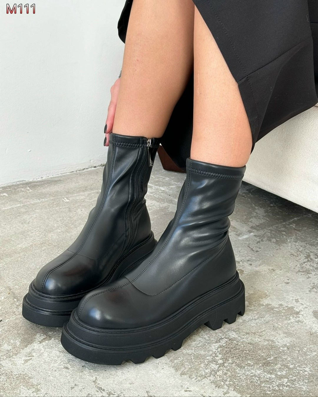 ,ботинки женские,ботинки демисезонные на платформе,ботинки,стильные ботинки