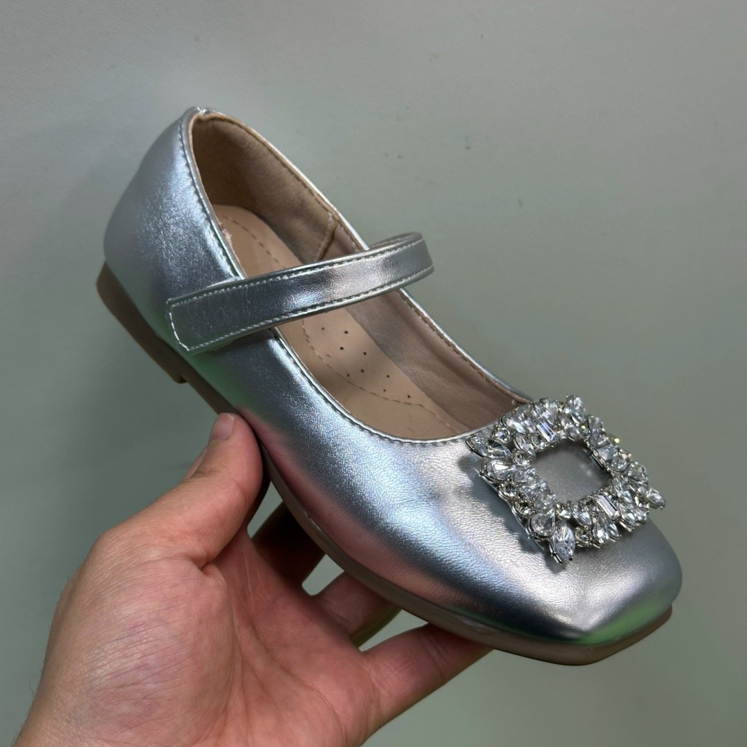 ,детские туфли для девочек,туфли для девочек,туфли со стразами для девочки,нарядные туфли для девочек