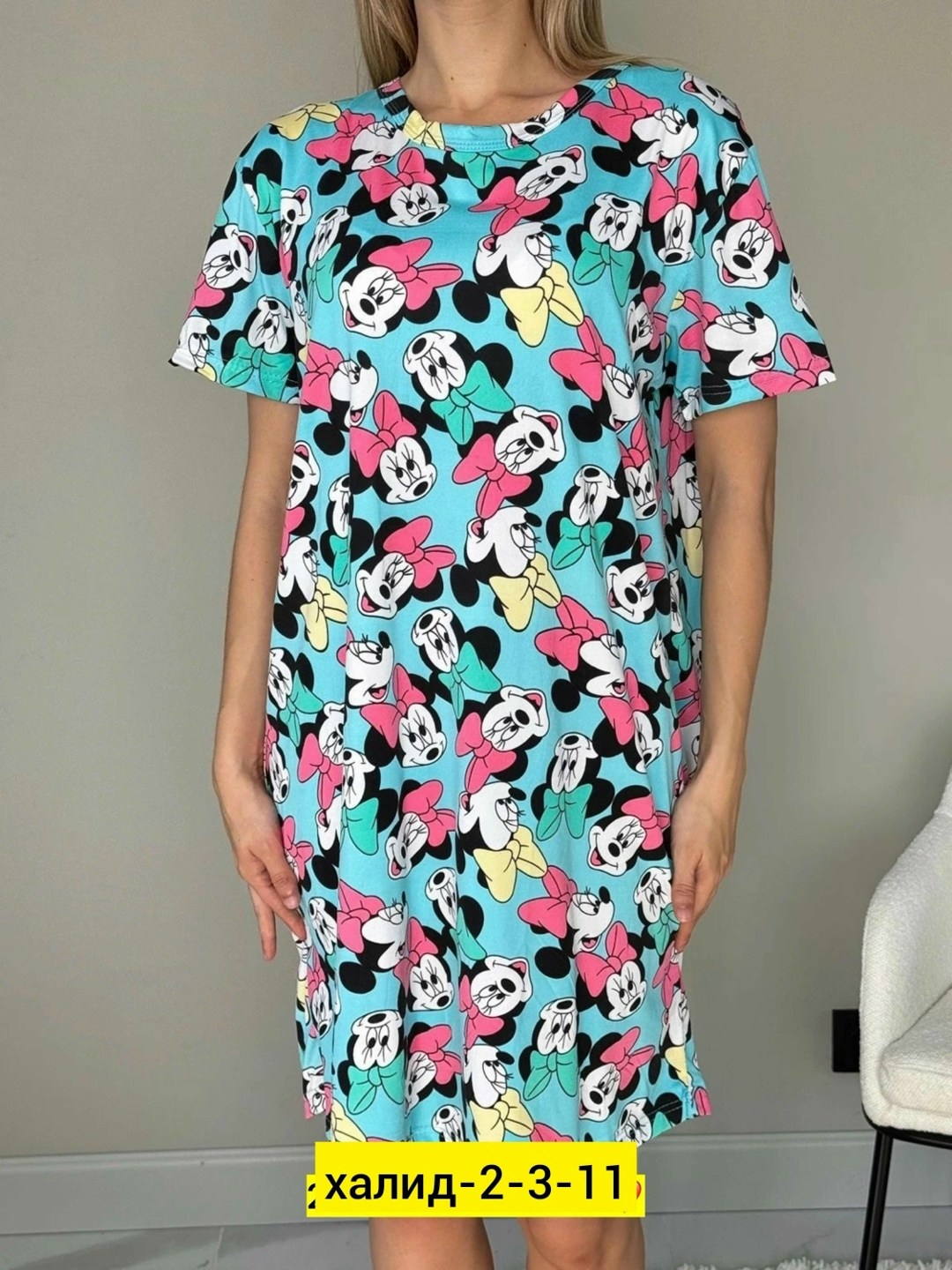 туника женская,туника домашняя женская,туника домашняя,домашнее платье туника,платье туника