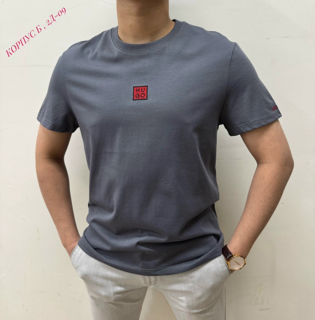 мужская футболка белая,мужская футболка,футболка,футболки белые,футболки модные