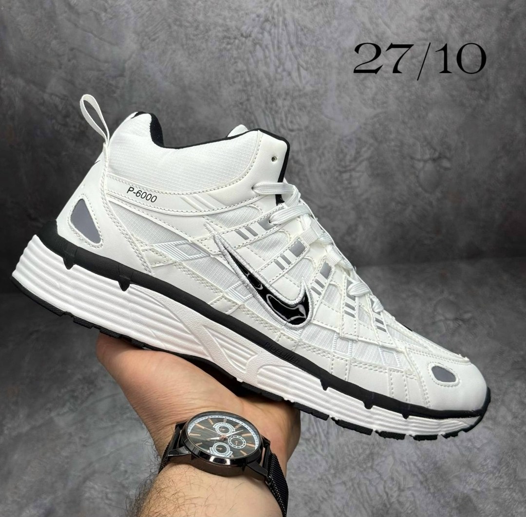 кроссовки nike p 6000,nike p 6000,кроссовки найк п 6000,nike p 6000 white,nike p 6000 metallic silver