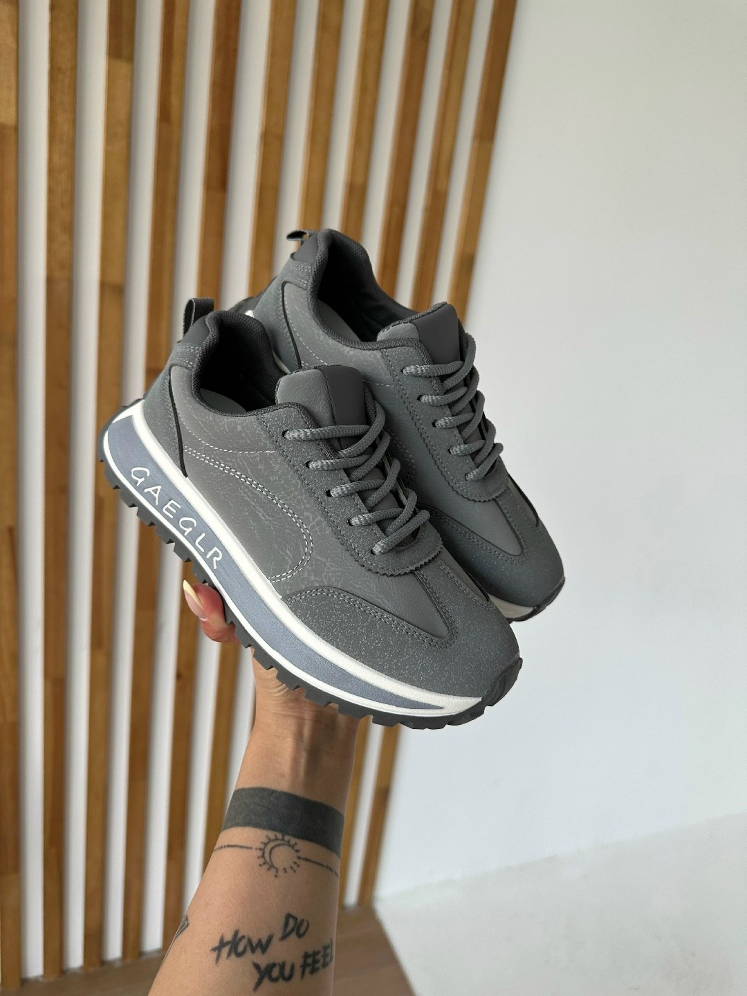 ,кроссовки женскиe,бежевые кроссовки,повседневные кроссовки,женские кроссовки на платформе