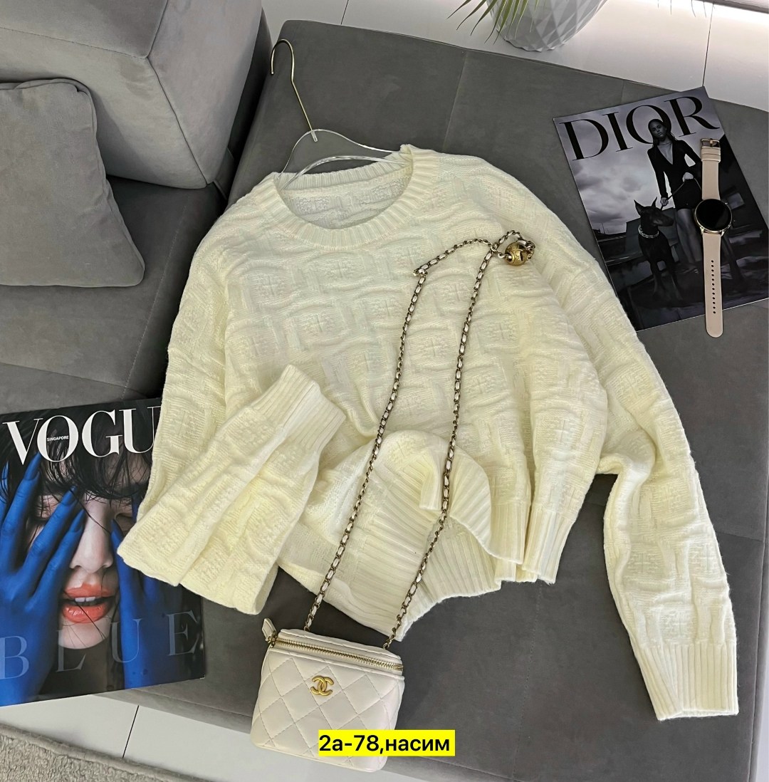 женская кофта,свитер женский кофта,джемпер женские,свитшот джемпер,женский свитер