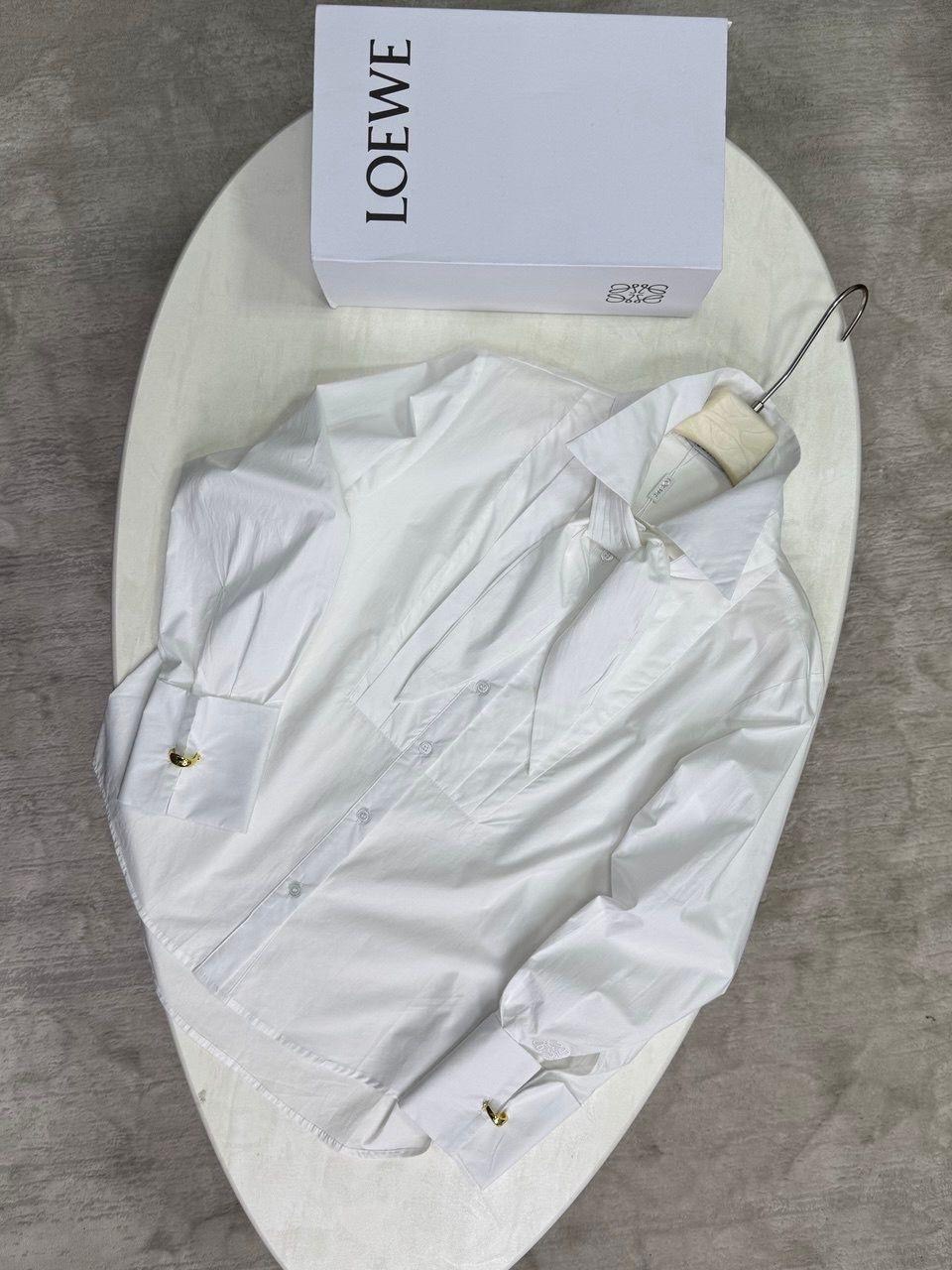 блузка элегантная,блузка стильная,стильная блуза,красивая блузка,блузка женская