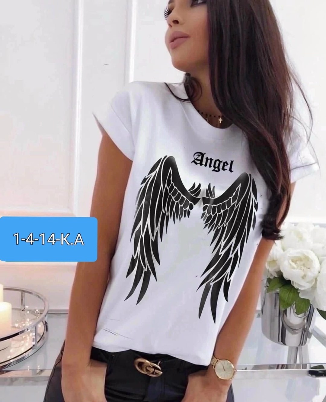 футболка женская,модные женские футболки 2025,футболка женская базовая,футболки модные,брендовые футболки женские