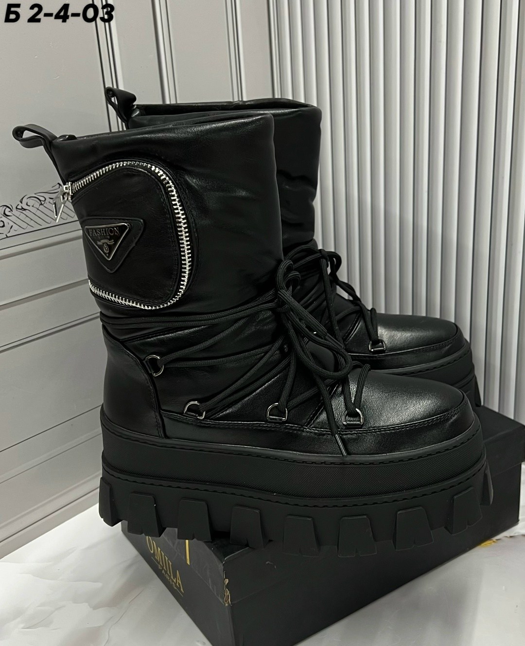 дутики прада женские,дутики prada,,дутики женские,дутики женские prada