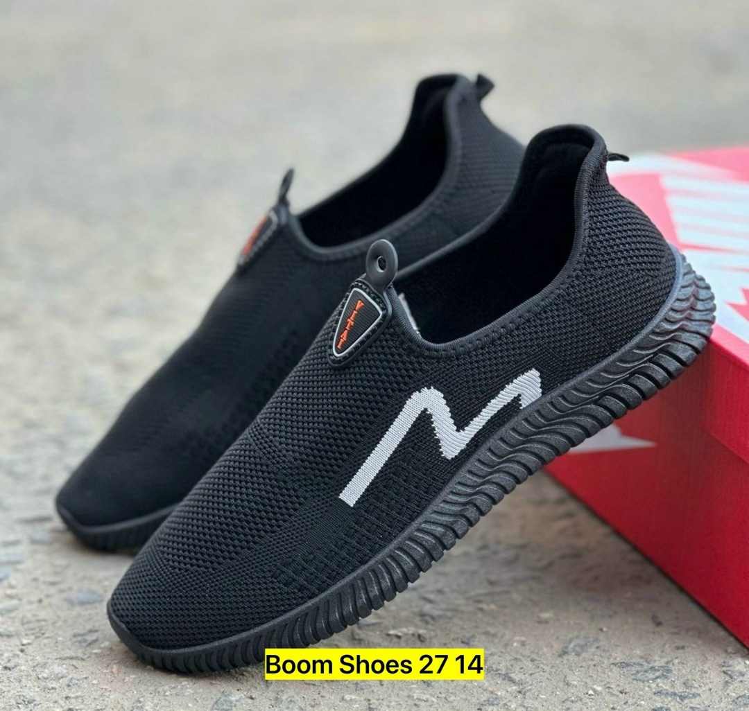 мужская ,слипоны мужские,кроссовки для мужчин, оптом,летняя мужская