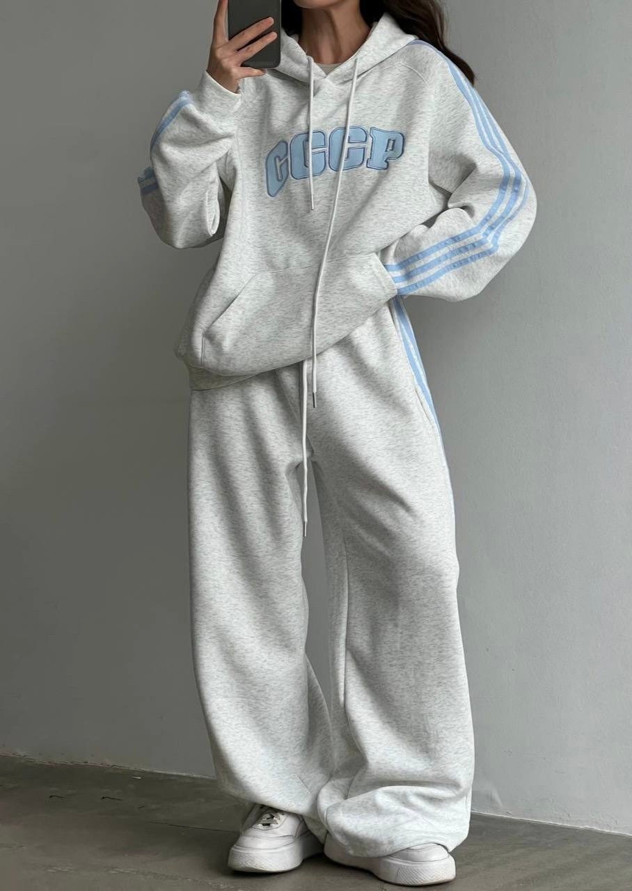 спортивные костюм,женский спортивный костюм,костюм селин спортивный,спортивные костюмы на флисе,cпортивный костюм женский теплый