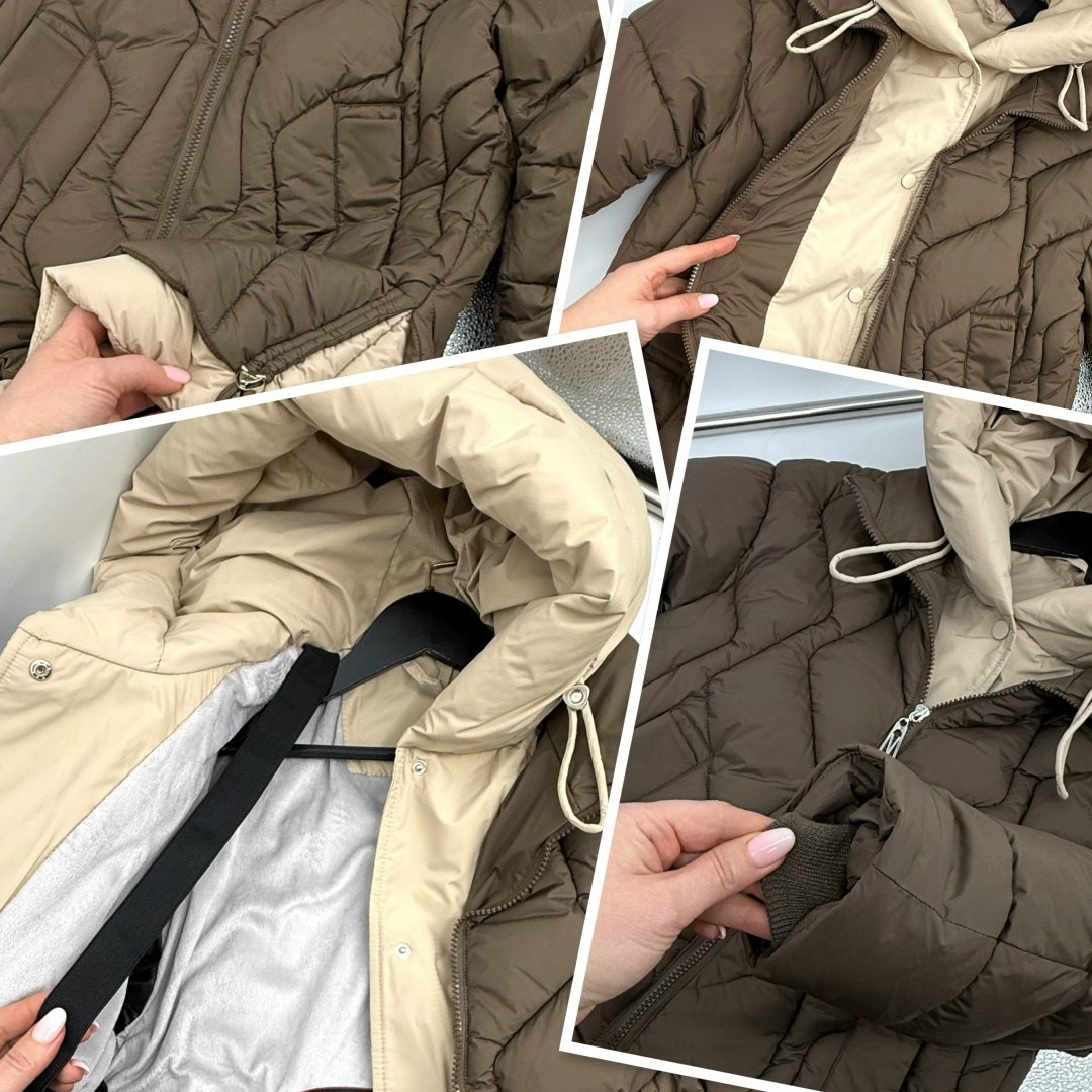 куртка женская,демисезонная куртка,куртка,куртка пуховик,куртка оверсайз