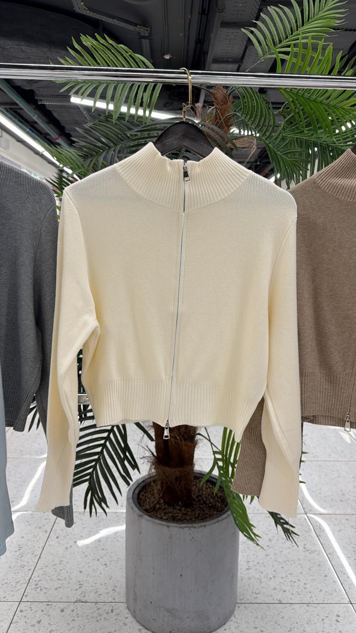 кардиганы на молнии,женская кофта,вязаные кардиганы,кардиган,кардиган кашемировый