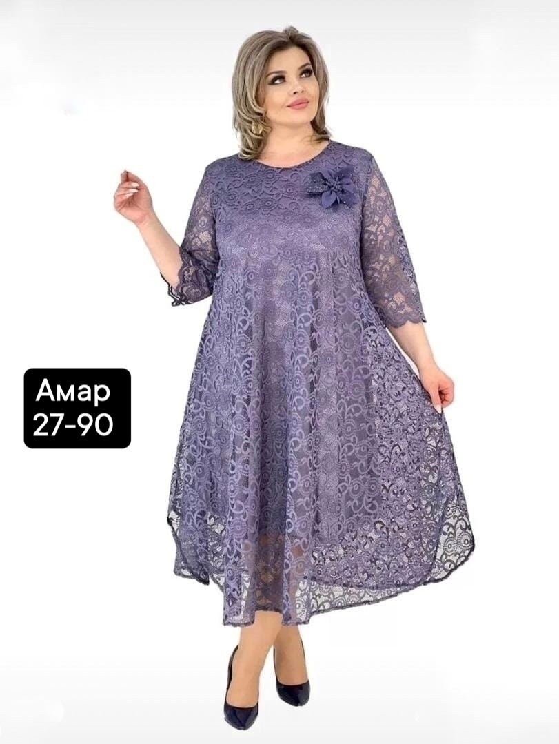 платье большие размеры,гипюровое платье кружевное больших размеров asy,нарядные женские платья больших размеров,платье женское большие размеры,гипюровое платье кружевное больших размеров