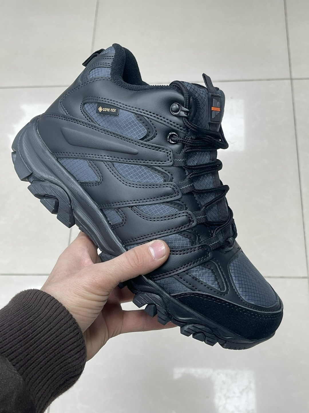 зимние кроссовки мужские азон,зимние кроссовки bona,kajila кроссовки зимние мужские,кроссовки зимние merrell,кроссовки