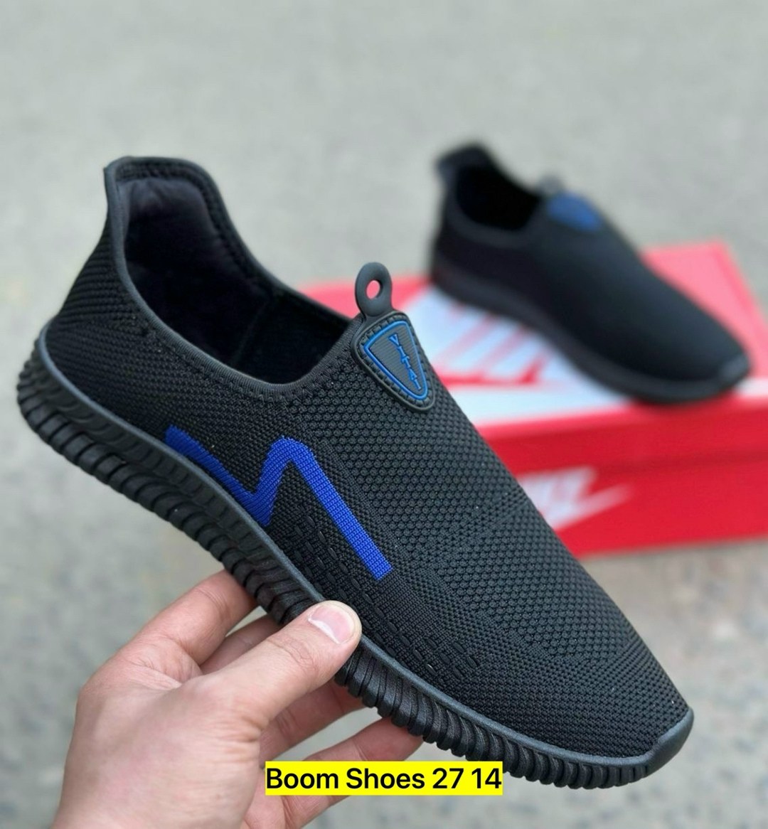 мужская ,слипоны мужские,кроссовки для мужчин, оптом,летняя мужская