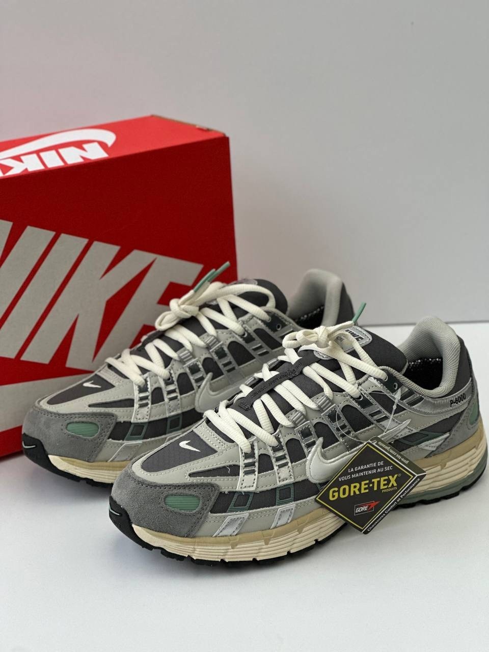 кроссовки nike,кроссовки nike p 6000,кроссовки,кроссовки мужские nike,кроссовки найк п 6000