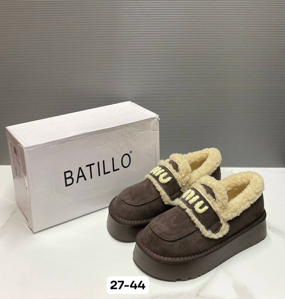 , женская,женские угги,зимняя ,обуви