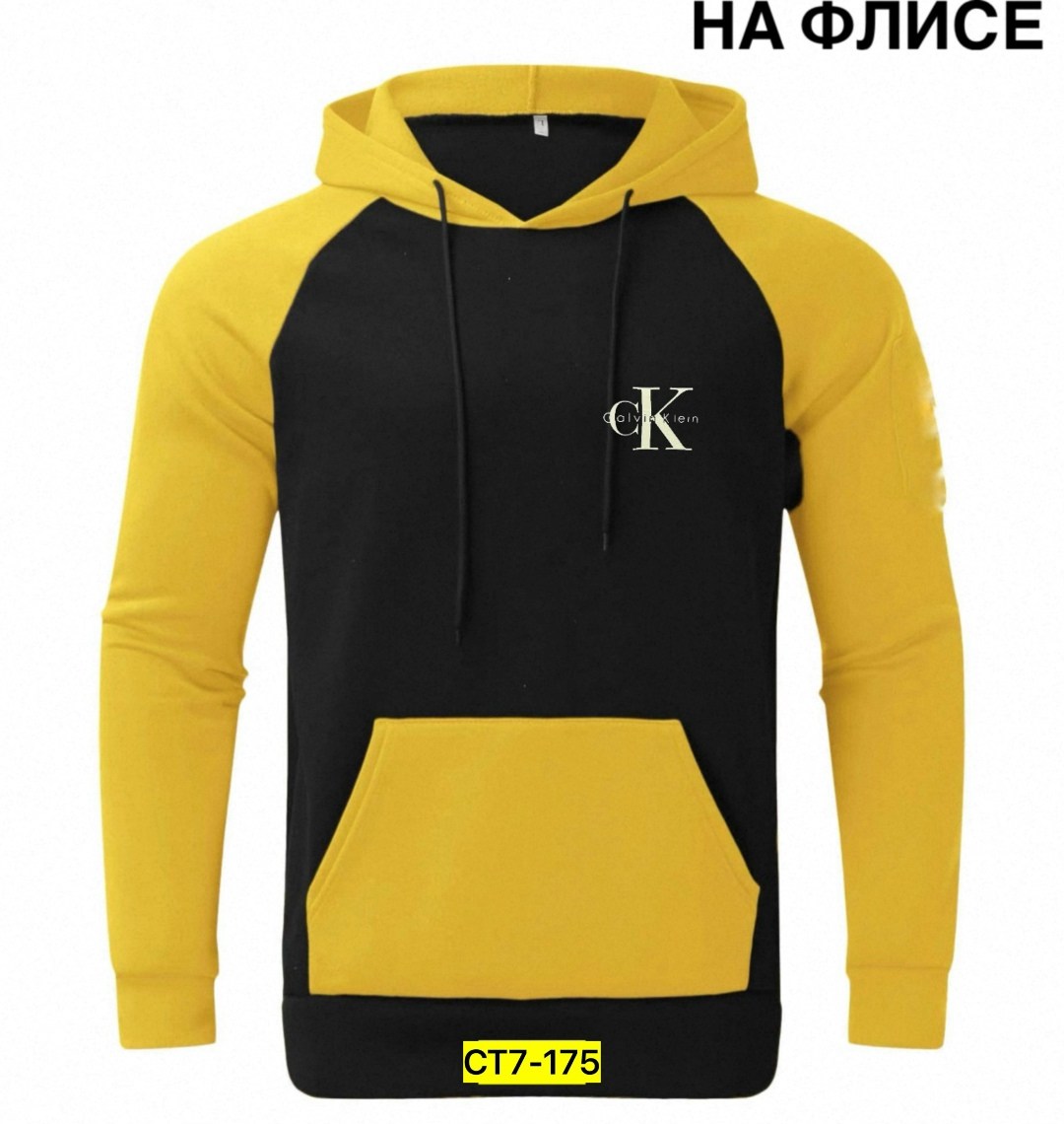 мужская толстовка с капюшоном,толстовка с капюшоном,толстовки кофта,мужская толстовка,толстовки худи