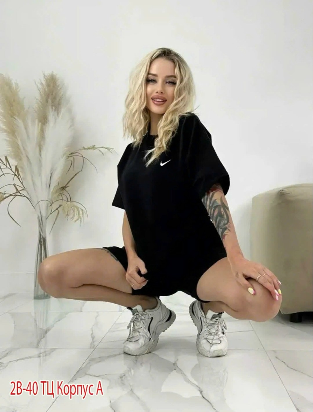 костюм женский спортивный летний с шортами,костюм с шортами и футболкой летний,костюм с шортами и футболкой большие размеры,женский костюм с шортами,костюмы женские спортивные