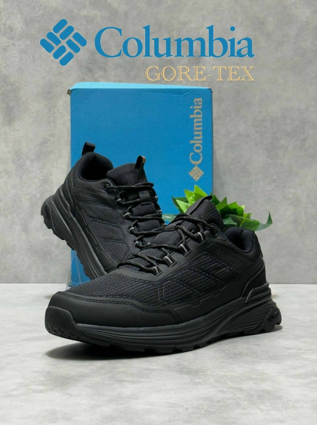 мужские кроссовки columbia,кроссовки columbia,кроссовки термо columbia,кроссовки мужские зимние термо columbia,мужские термо кроссовки columbia