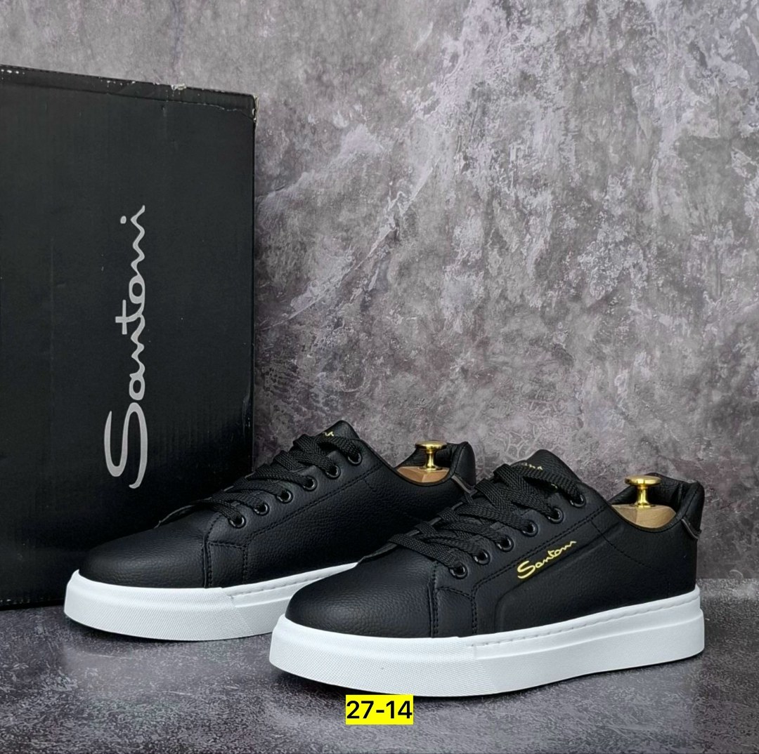 ,кеды мужские,кеды мужские кожаные,кеды santoni,кеды кожаные