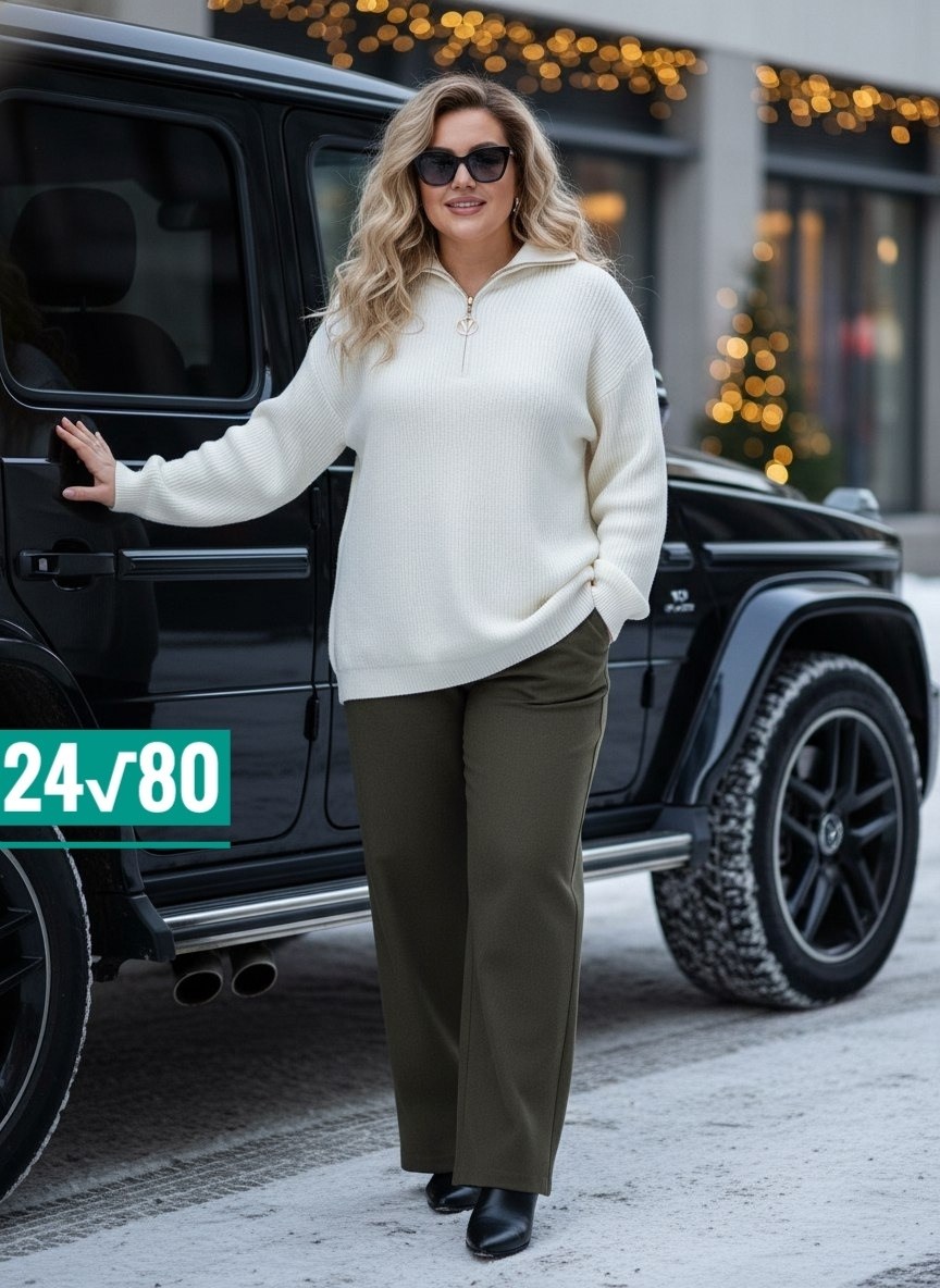 джемпер большие размеры,джемпер,женская кофта,одежда для полных,кофта джемпер