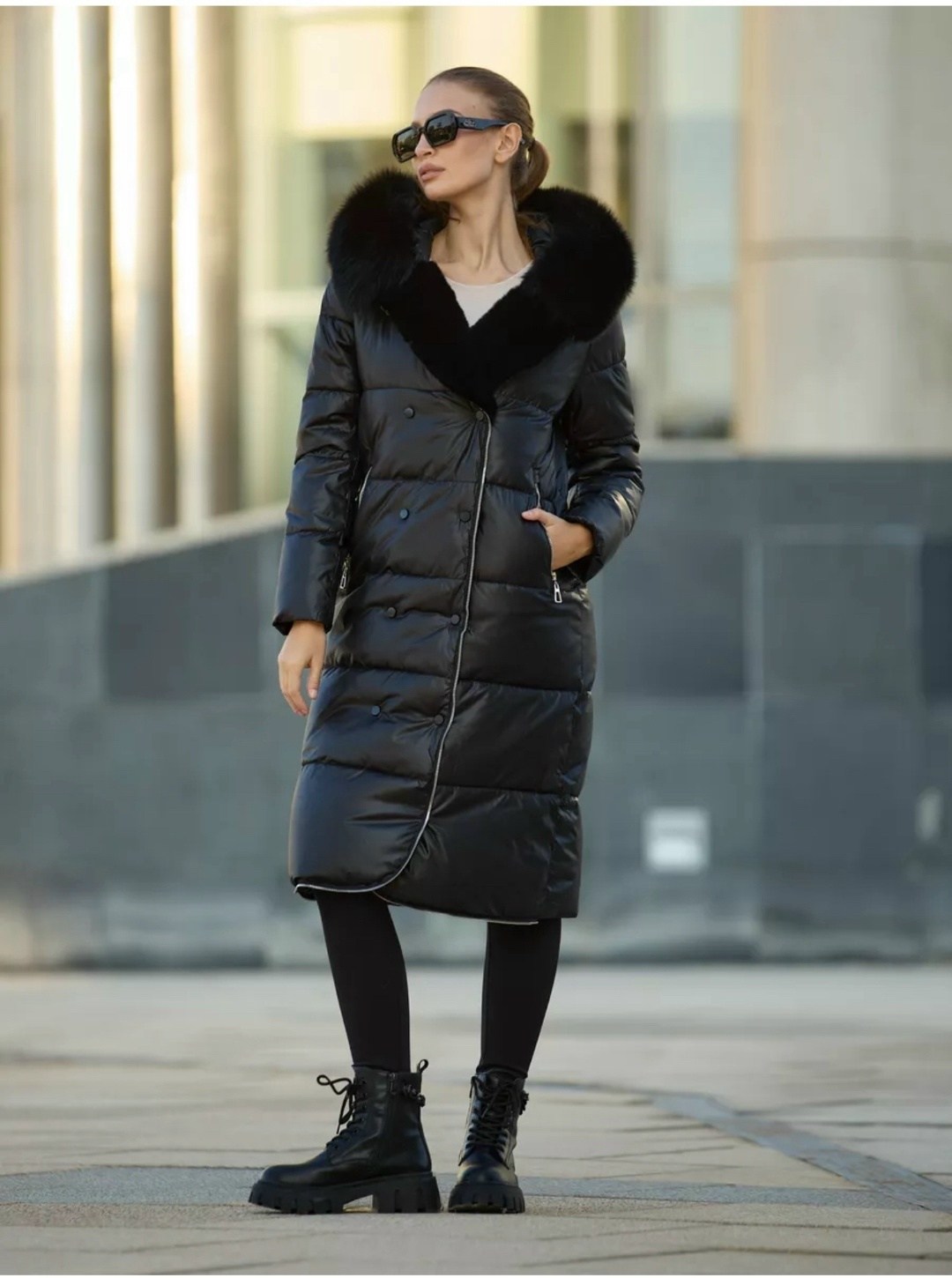 пуховик зимний женский,зимние куртки,куртка зимняя женская,пуховик женский,пуховик