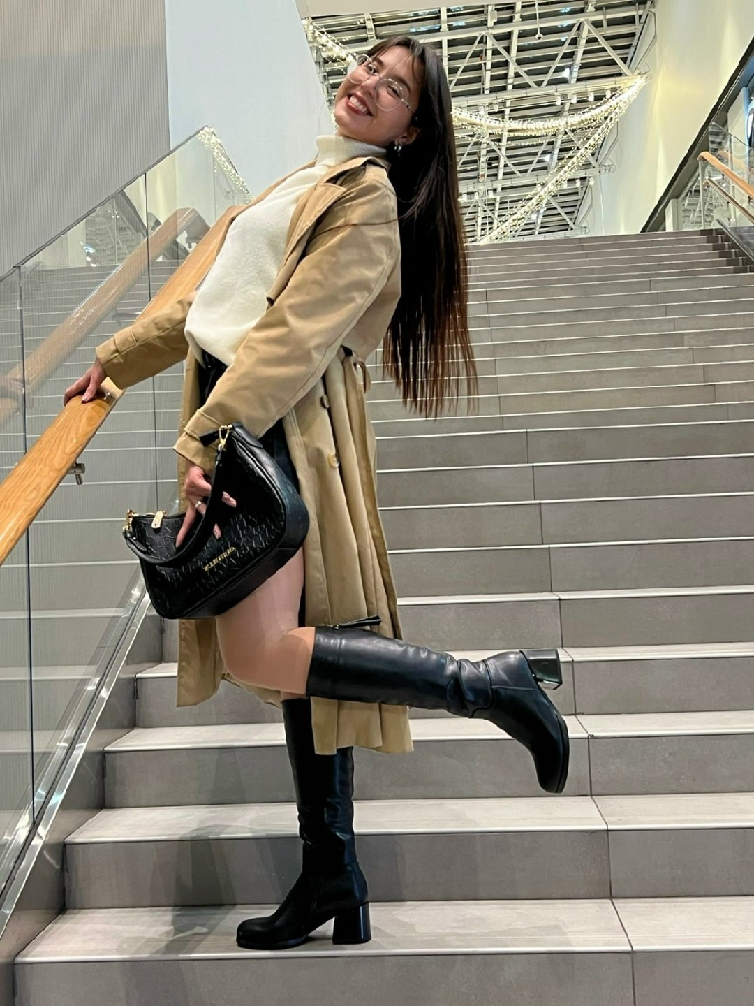 сапоги демисезонные,,женские зимние сапоги,сапоги зимние,сапоги демисезонные женские