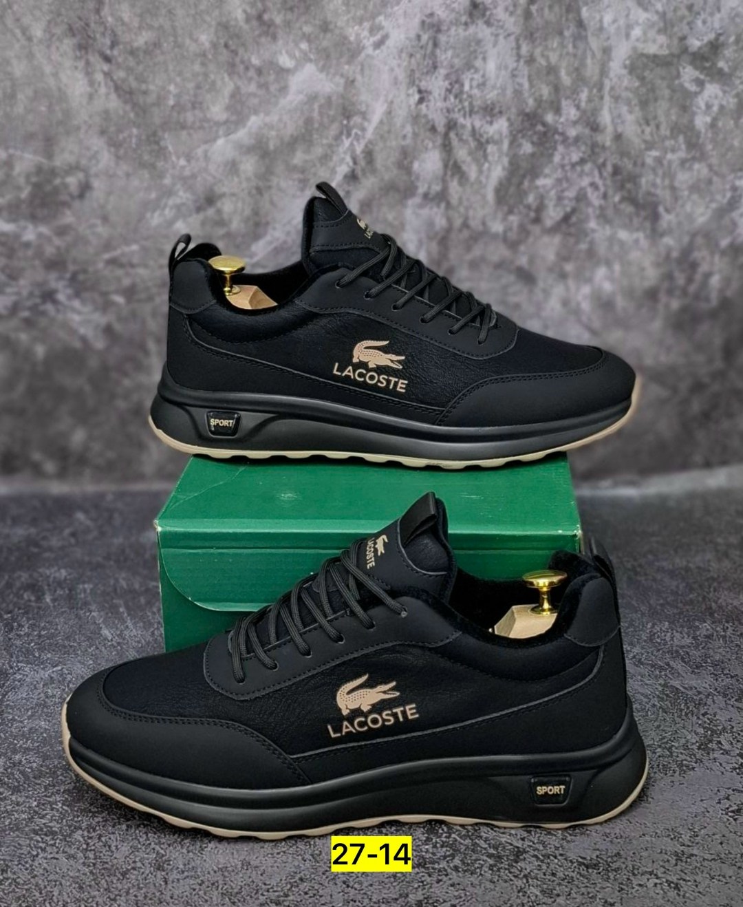 кроссовки мужские lacoste,кроссовки lacoste,кроссовки lacoste кроссовки,,кроссовки lacoste elite active