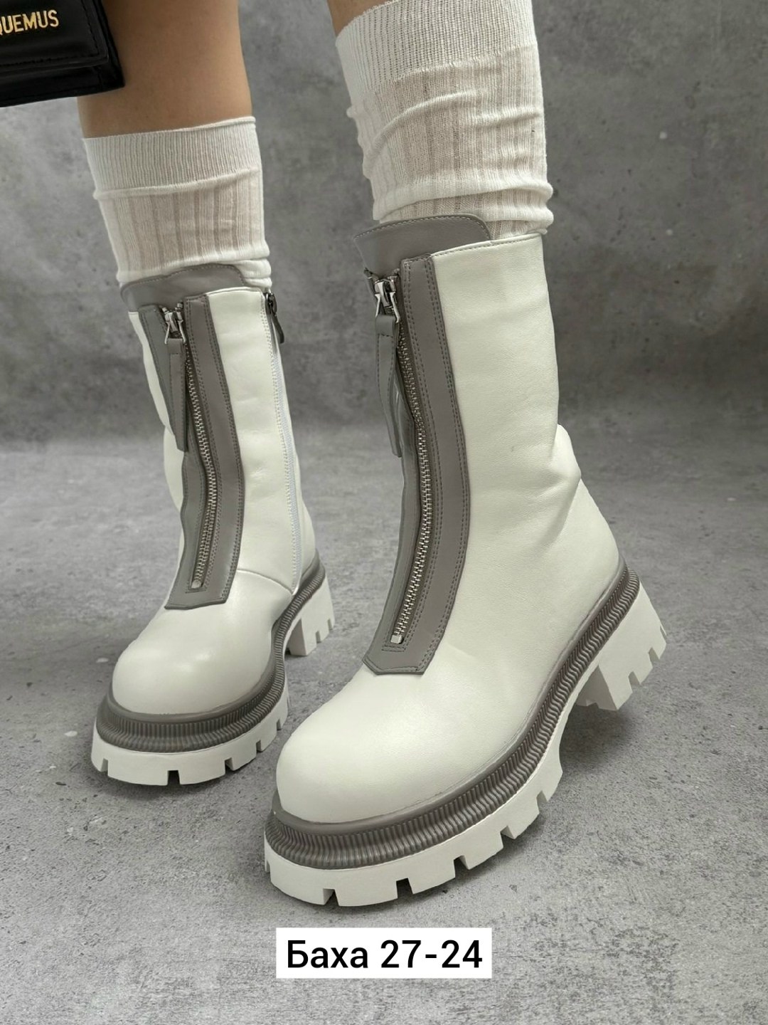 ,женские ботинки,зимняя женская , женская,обуви