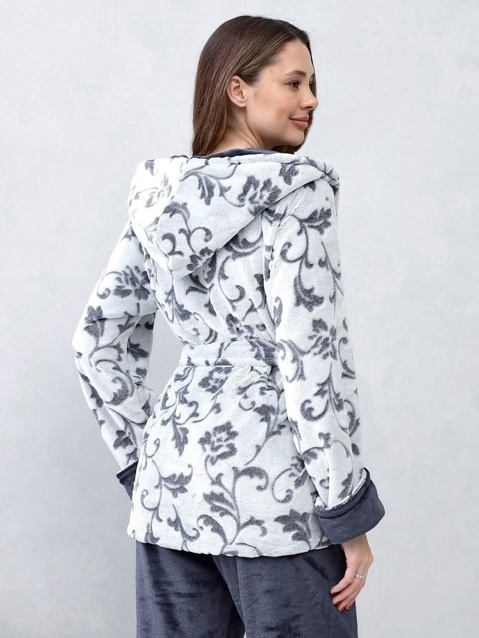 комплект домашний женский,комплект женских,костюм женский домашний,домашний комплект,домашние костюмы