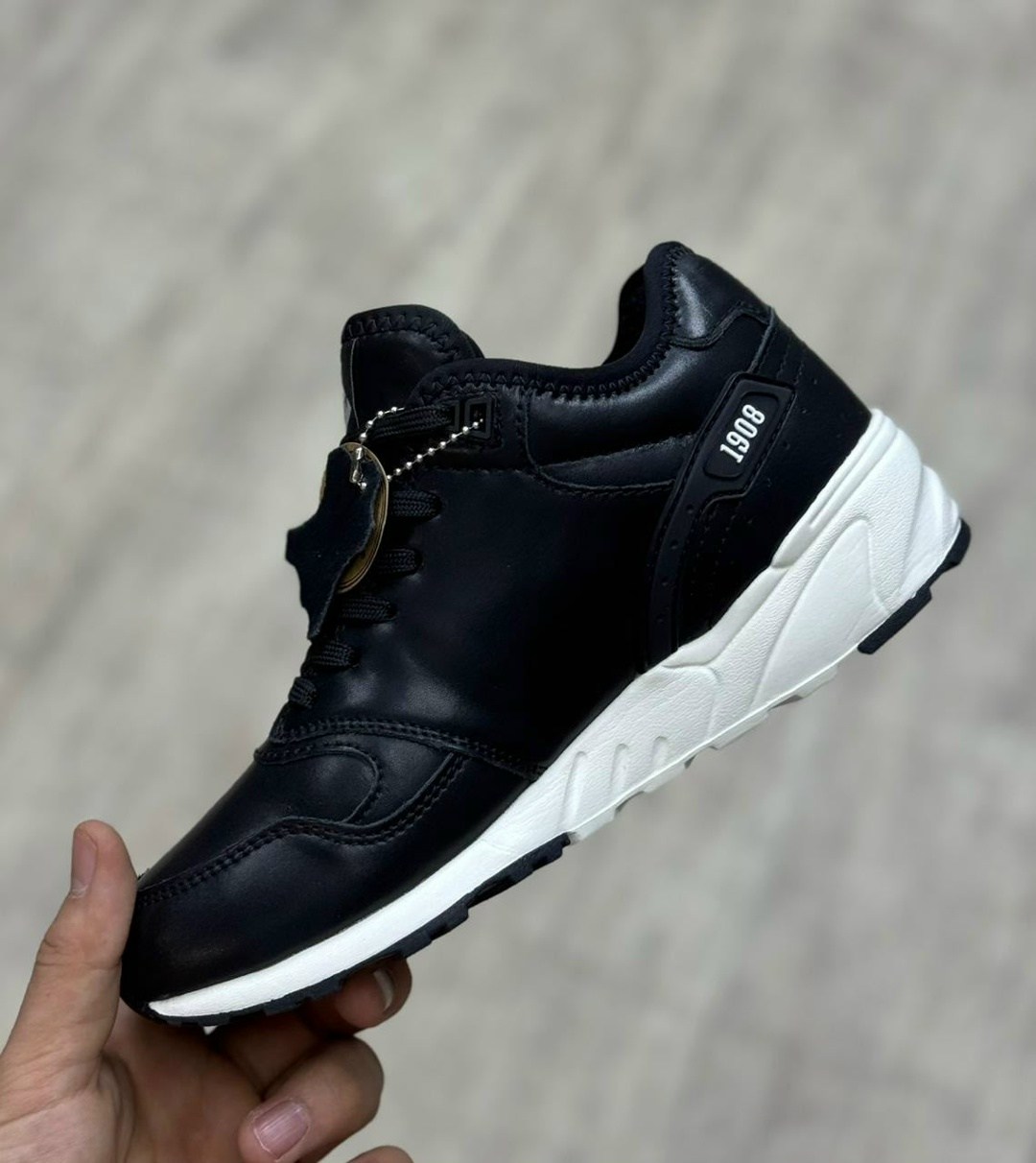 кроссовки,мужские кроссовки,кроссовки lee cooper кроссовки,кроссовки ск8,женские кроссовки