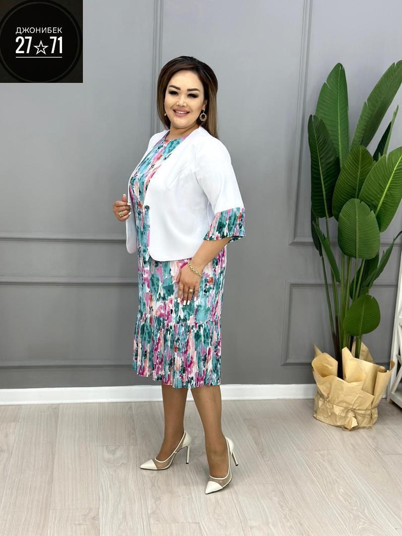 костюм с юбкой женский,платье с жакетом нарядное,женский костюм двойка,нарядное платье,костюмы женские