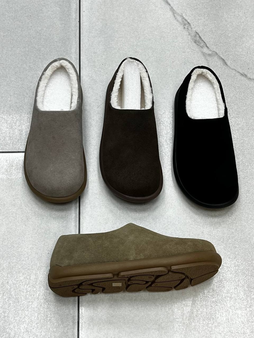 тапочки теплые,домашние тапочки,тапочки модные,домашние мужские тапочки,мужские тапочки