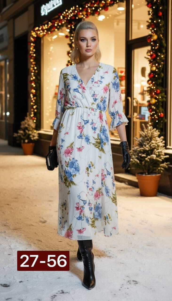 платье женская,платье,платье шифон,нарядное платье,платье идеальное