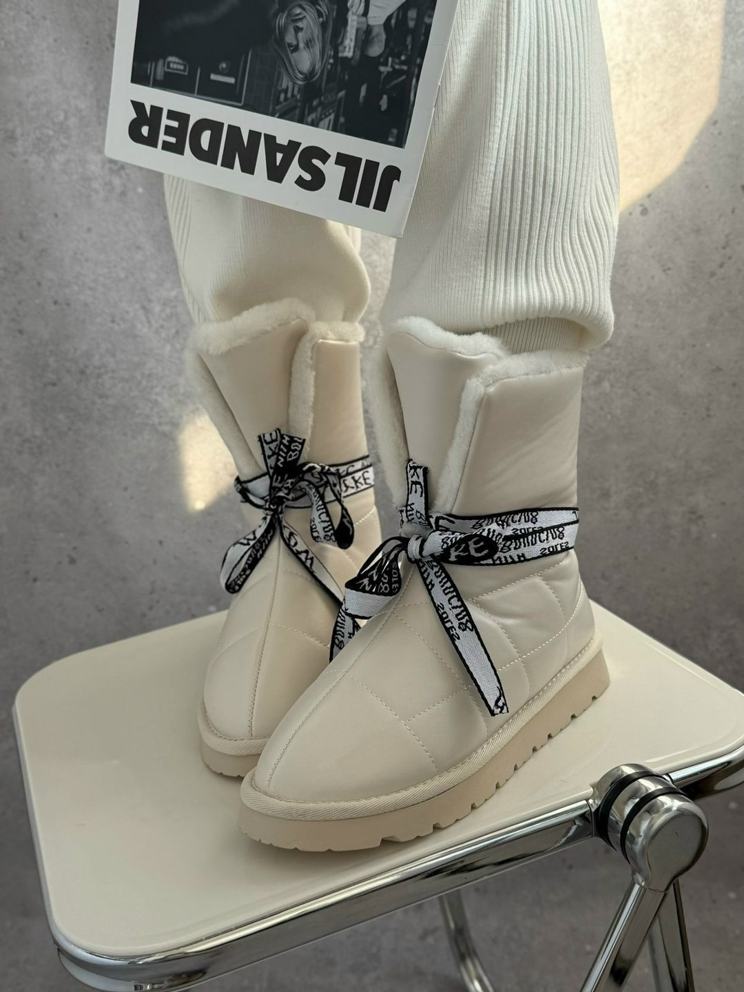 ,дутики женские,угги женские,женская зимняя ,угги женские зимние