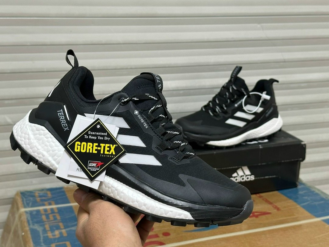 adidas terrex gore tex,кроссовки adidas terrex,adidas gore tex,кроссовки adidas,кроссовки adidas gore tex