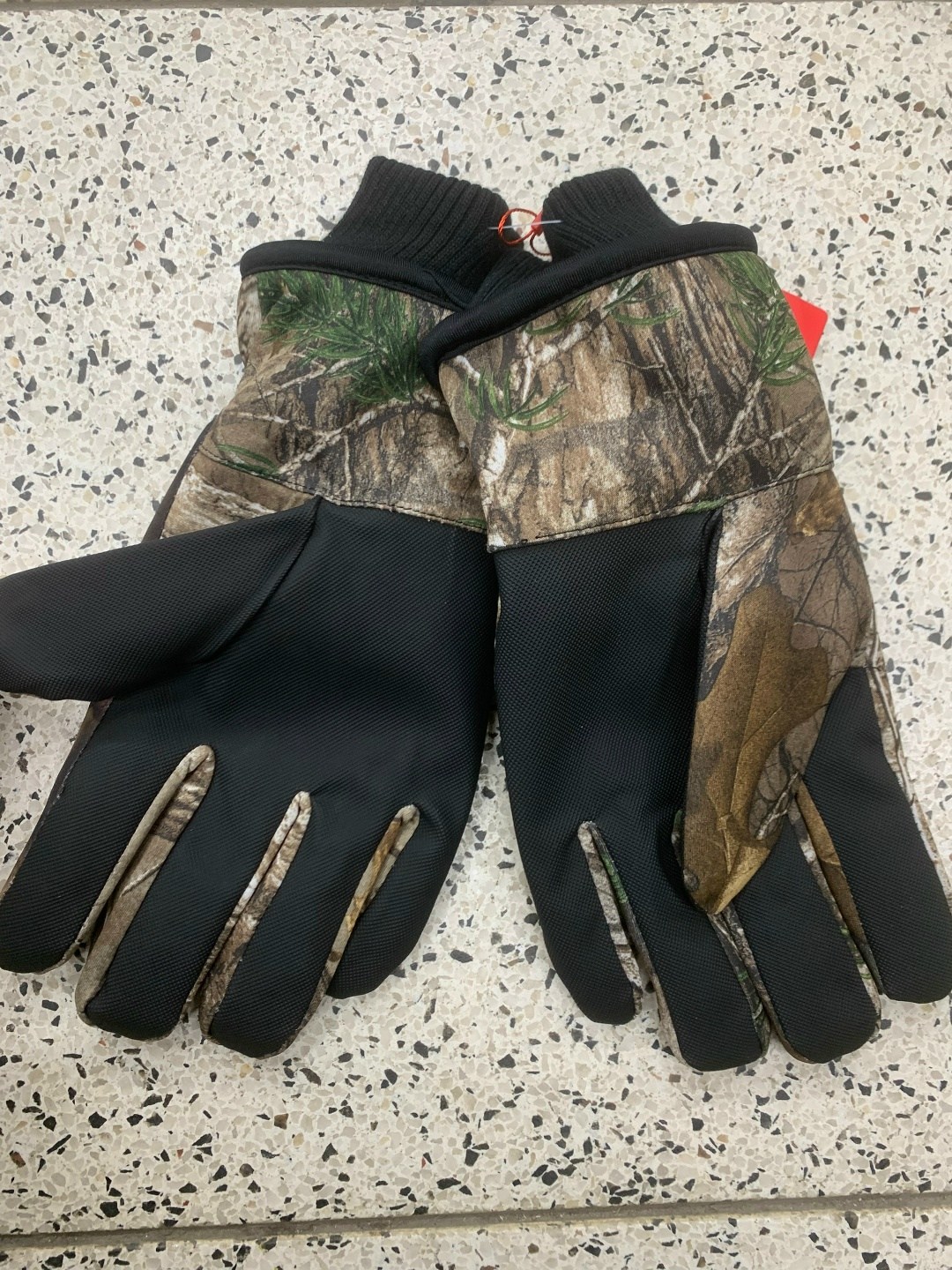 перчатки неопреновые для рыбалки,перчатки для охоты,перчатки охотничьи,перчатки для рыбалки,перчатки для рыбалки и охоты