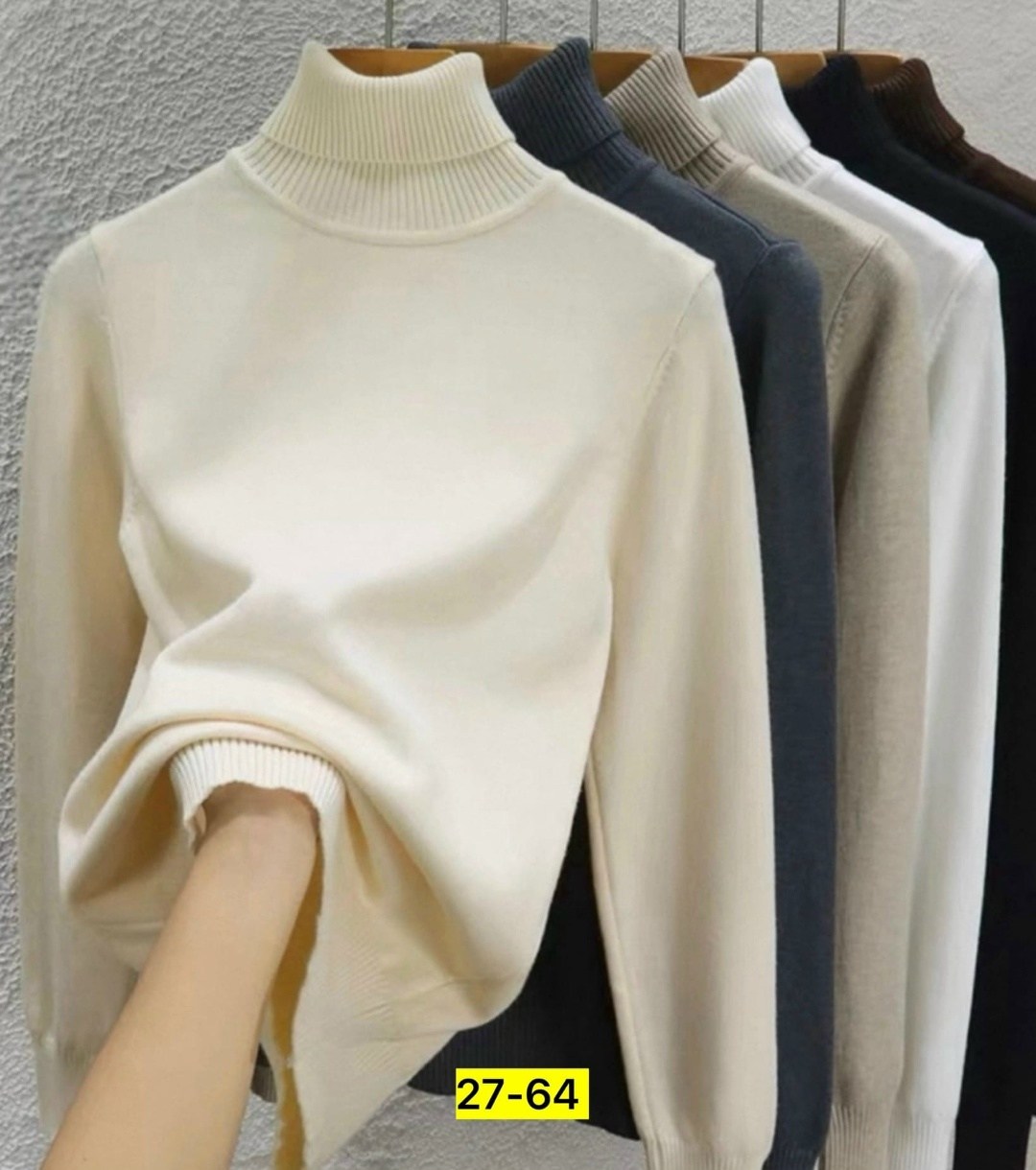 водолазка,водолазка женская,женская кофта,женский свитер,водолазка белая