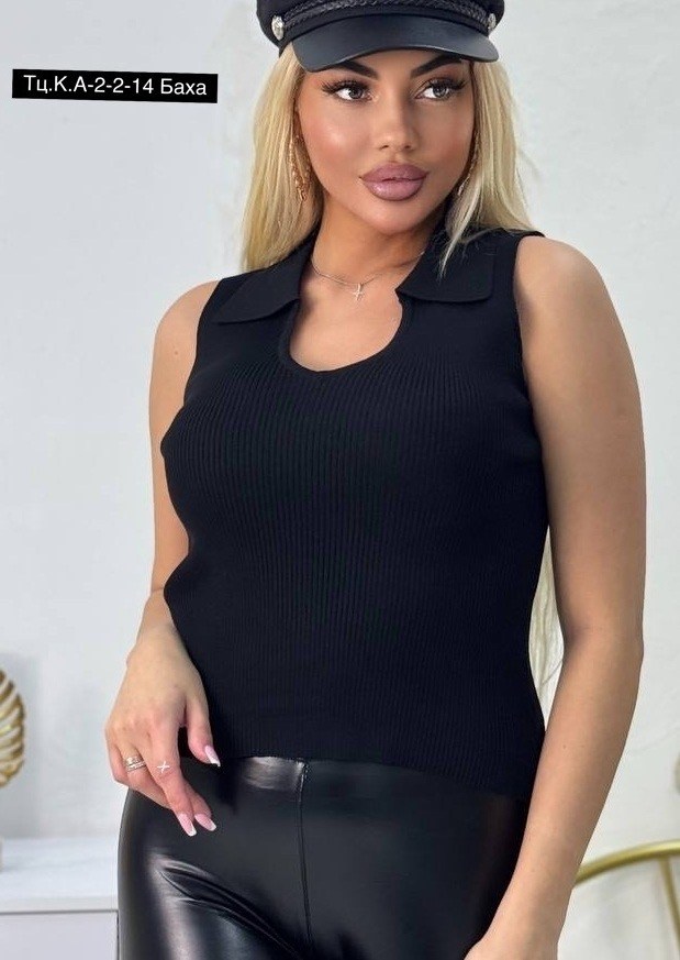 кофта женская,майка женская,трикотажный топ,топы и майки,трикотажные