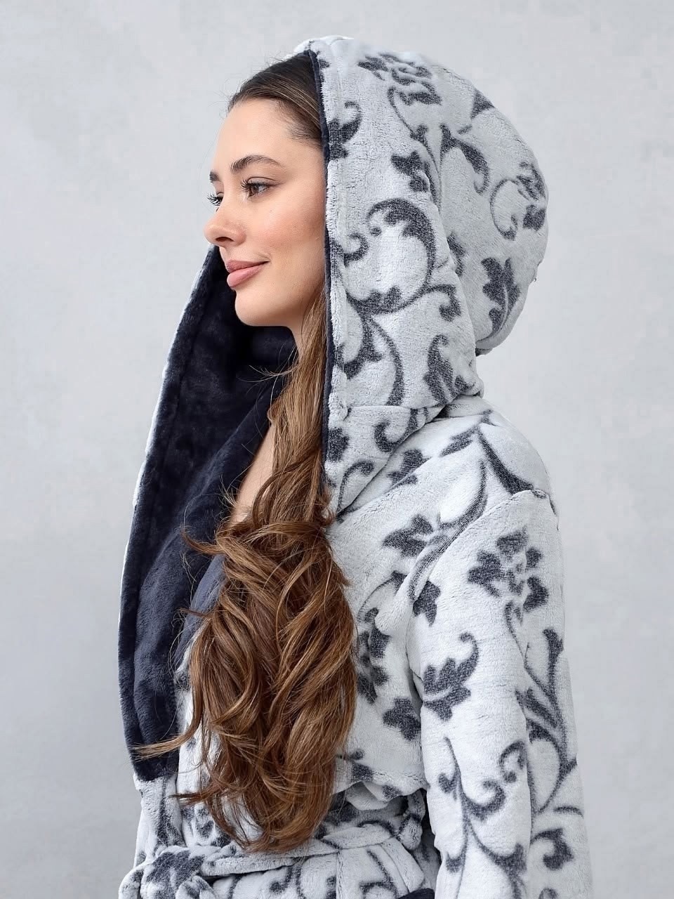 комплект домашний женский,комплект женских,костюм женский домашний,домашний комплект,домашние костюмы