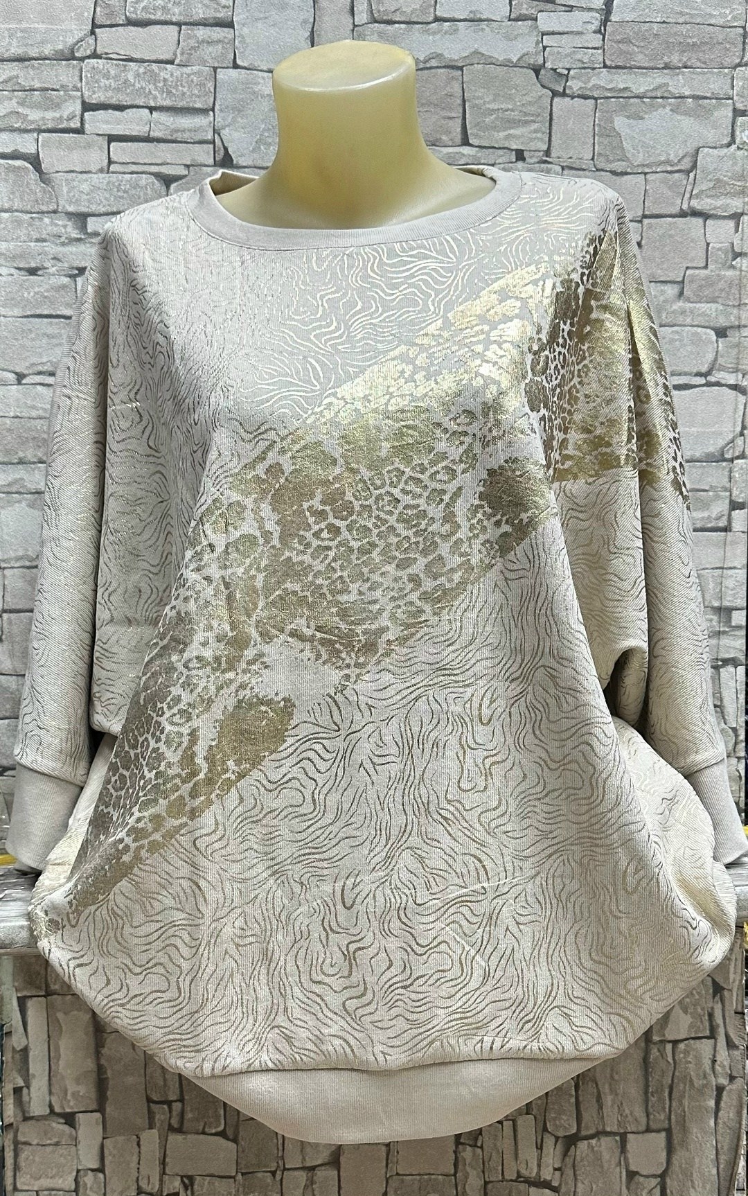 женская кофта,кофта женская джемпер,кофта свитер,женский свитер,туника женская