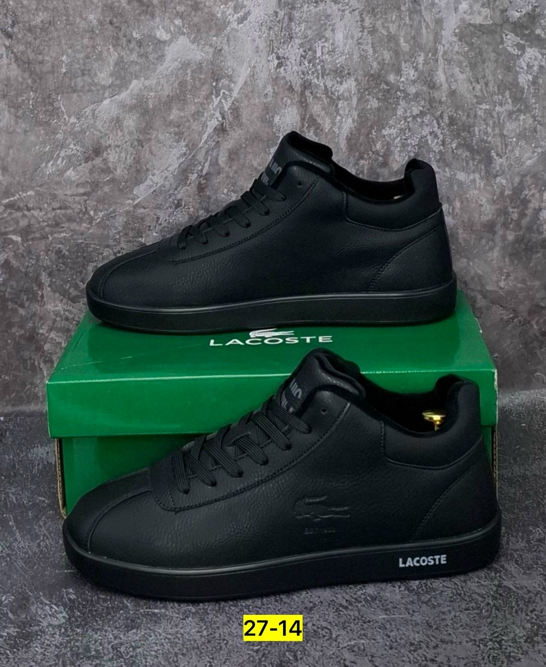 кроссовки lacoste,кроссовки lacoste мужские,зимние кроссовки лакост,лакоста кроссовки мужские,