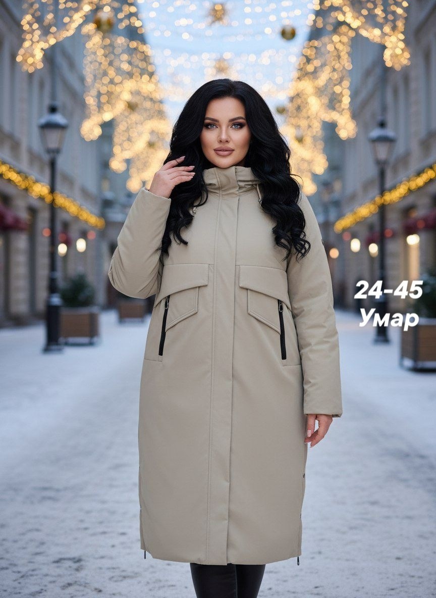 стильные пуховики,женский пуховик,куртка женская,женская зимняя куртка,пуховик