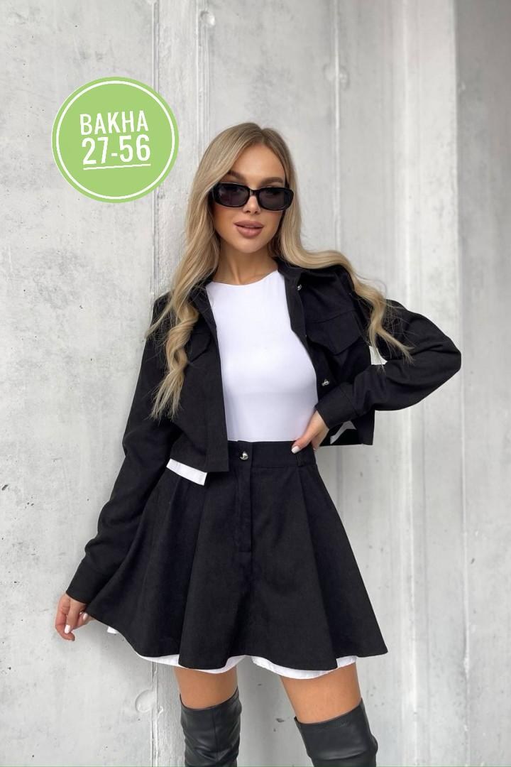 костюм жакет и юбка,костюм пиджак и юбка,костюмы женские с юбкой,юбочный костюм женский,стильные костюмы