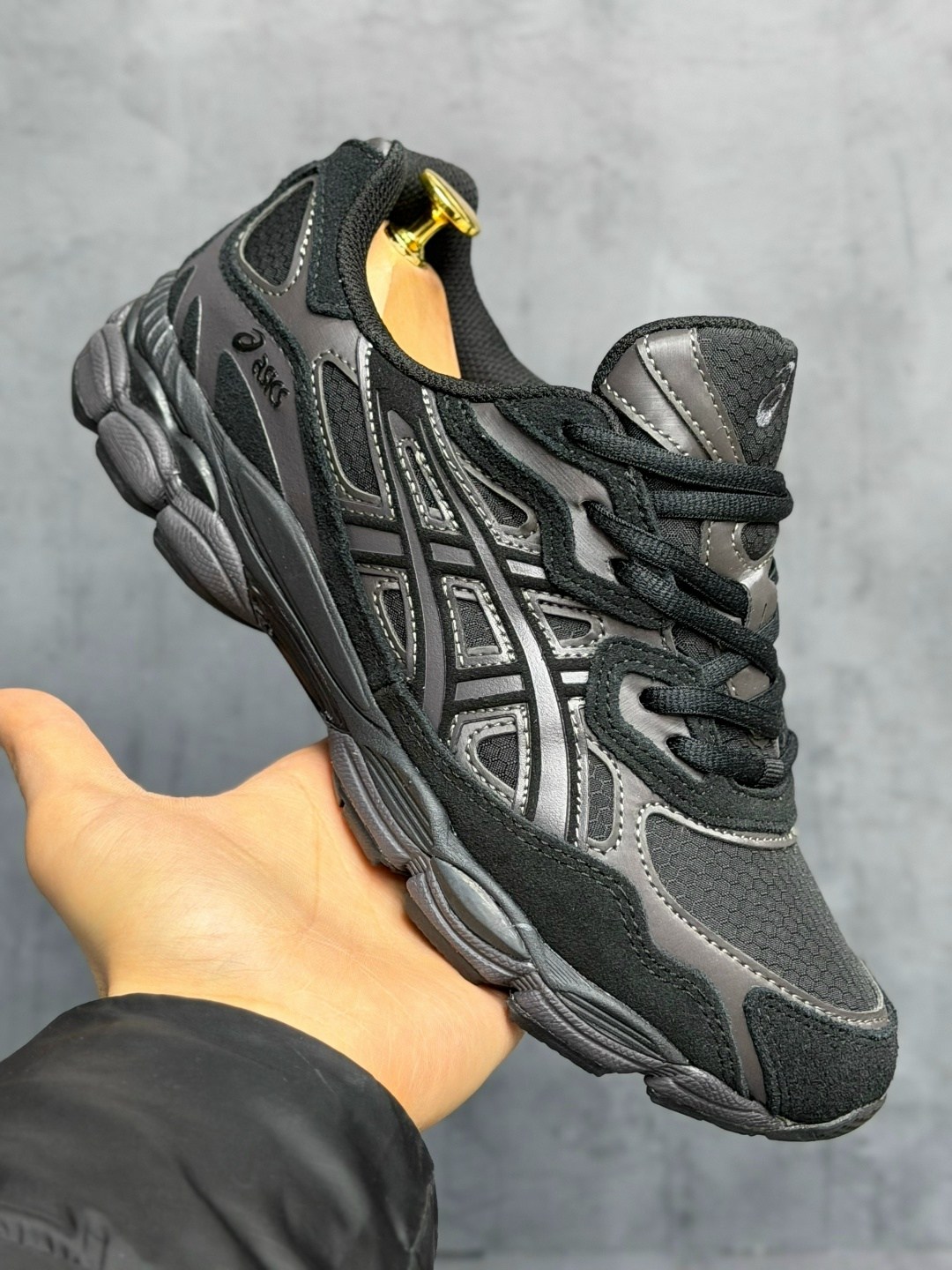 кроссовки мужские asics,кроссовки asics,кроссовки asics gel kahana 8,кроссовки,кроссовки asics gel