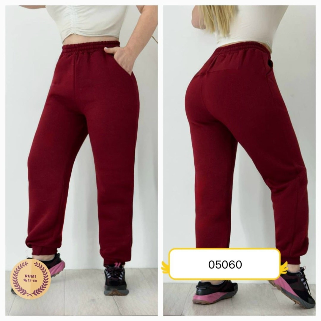 спортивные брюки,брюки джоггеры,спортивные брюки джоггеры,спортивные брюки женские,штаны на флисе