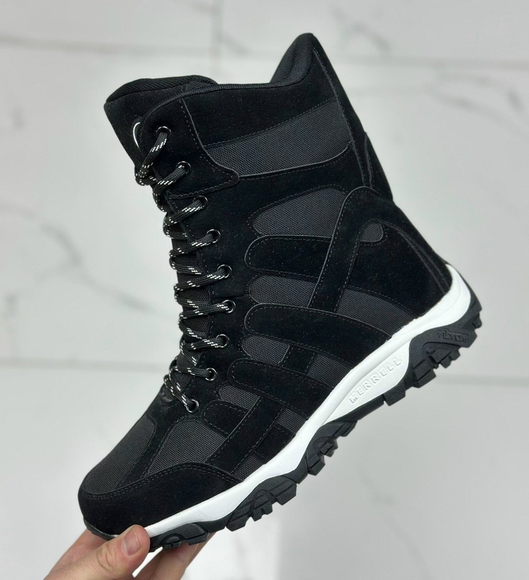 тактические ботинки,,тактическая ,ботинки тактические мужские,тактическая  мужская